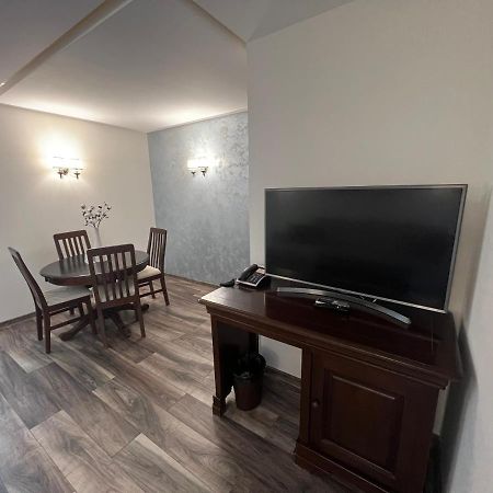 Alpin Resort Apartments Deluxe 2406 Poiana Brasov Extérieur photo