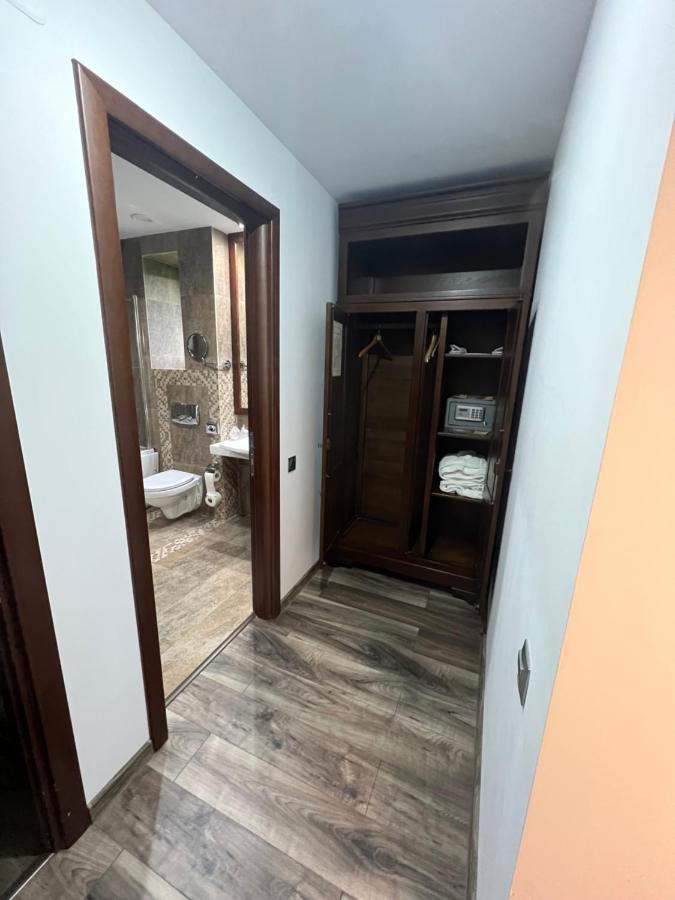 Alpin Resort Apartments Deluxe 2406 Poiana Brasov Extérieur photo